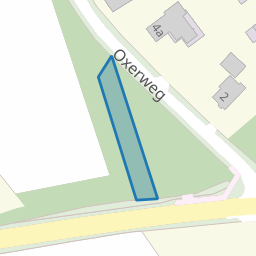 Perceel GSL01-B-1308