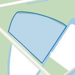 Perceel GSL01-B-1431