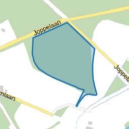 Perceel GSL01-B-1437