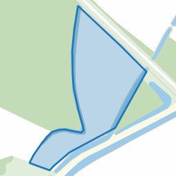 Perceel GSL01-B-1438