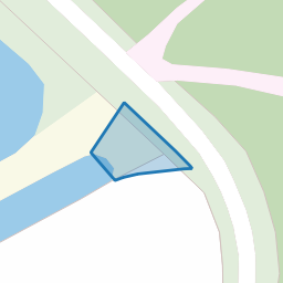 Perceel GSL01-B-1448