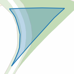 Perceel GSL01-B-1449