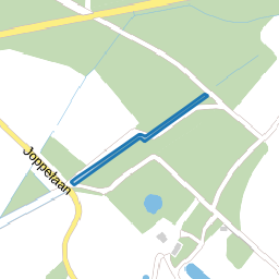 Perceel GSL01-B-1450