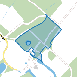 Perceel GSL01-B-1452