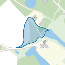 Perceel GSL01-B-1454