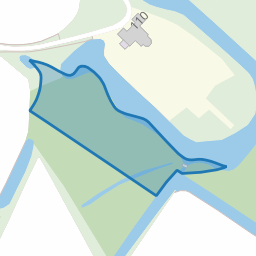 Perceel GSL01-B-1458