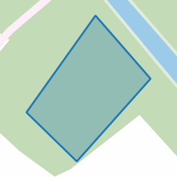 Perceel GSL01-B-1460