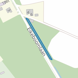 Perceel GSL01-B-1490