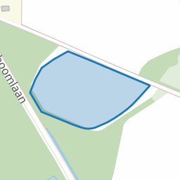 Perceel GSL01-B-1491