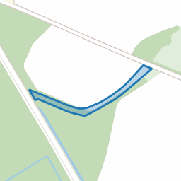 Perceel GSL01-B-1492