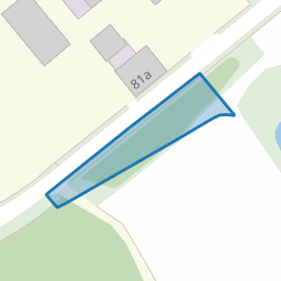 Perceel GSL01-B-1502