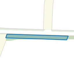 Perceel GSL01-B-1537