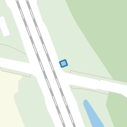 Perceel GSL01-B-1698