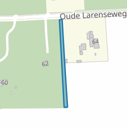 Perceel GSL01-B-1925