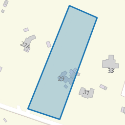 Perceel GSL01-B-2020