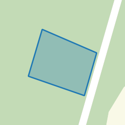 Perceel GSL01-B-2034