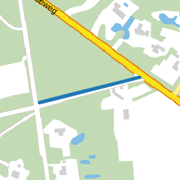 Perceel GSL01-B-2064