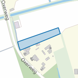 Perceel GSL01-B-2090