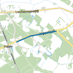 Perceel GSL01-B-2106