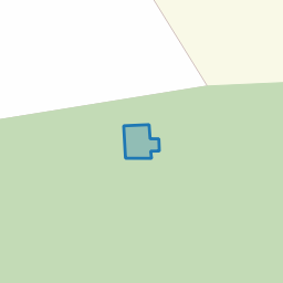 Perceel GSL01-B-2115