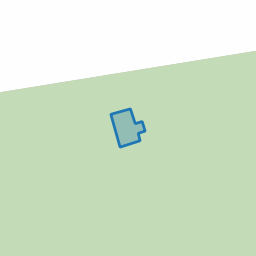 Perceel GSL01-B-2116