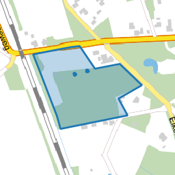 Perceel GSL01-B-2117