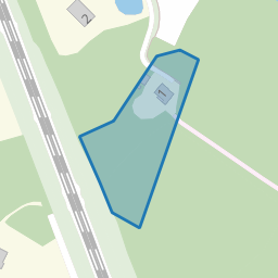 Perceel GSL01-B-2124