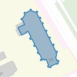 Perceel GSL01-B-2128