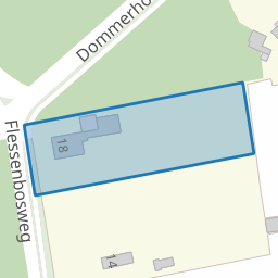 Perceel GSL01-B-2135