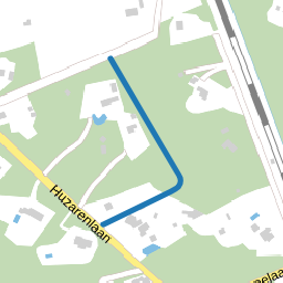 Perceel GSL01-B-2147