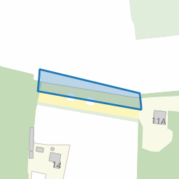 Perceel GSL01-B-2176