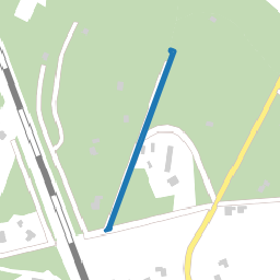 Perceel GSL01-B-2185