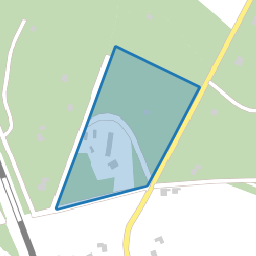 Perceel GSL01-B-2186