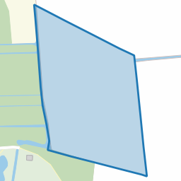 Perceel GSL01-B-2202