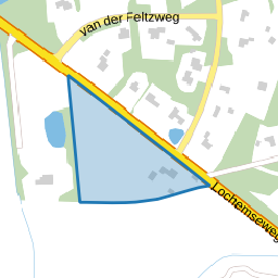 Perceel GSL01-B-2235