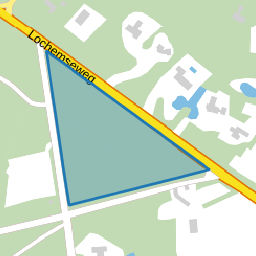 Perceel GSL01-B-2237