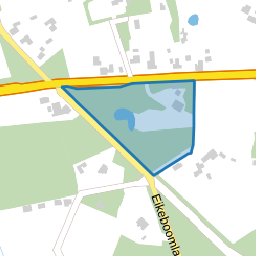 Perceel GSL01-B-2243