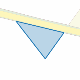 Perceel GSL01-B-2267