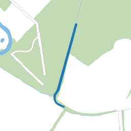 Perceel GSL01-B-2280