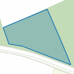 Perceel GSL01-B-2329