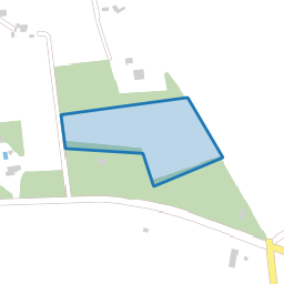 Perceel GSL01-B-2331