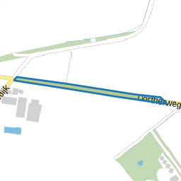 Perceel GSL01-B-2339