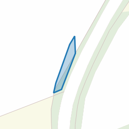 Perceel GSL01-B-2350