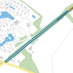 Perceel GSL01-B-2377