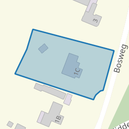 Perceel GSL01-B-2402