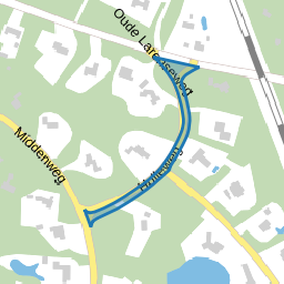 Perceel GSL01-B-2424