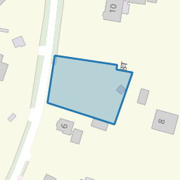 Perceel GSL01-B-2428