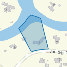 Perceel GSL01-B-2468