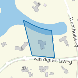 Perceel GSL01-B-2469