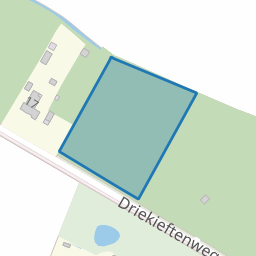 Perceel GSL01-B-2482